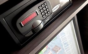 Neo Hotel Tendean Jakarta by ASTON